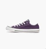 V46h8594 - Converse All Star Ox - Women - Shoes